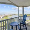 Отель Seascape 1301 - Beachcomber, фото 7