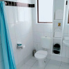 Отель Albatross Motel, фото 9