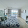 Отель Beachfront w Jacuzzi Sotogrande at Cap Cana, фото 9