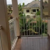 Отель Mukyo Guest House, фото 11