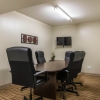 Отель Quality Inn & Suites Thompson, фото 36