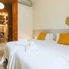 Отель Avinyó- New Listing -Spacious Loft in the Gothic Quarter!, фото 2
