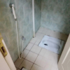 Отель OYO 558 Jwhara Al Mawasem, фото 5