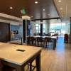 Отель Holiday Inn Express And Suites Ukiah, фото 23