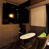 Отель Cielo Hotel, фото 33