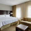 Отель Staybridge Suites Chihuahua, фото 5