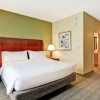 Отель Hilton Garden Inn Conway, фото 4