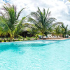 Отель Rancho do Kite Villas, фото 16