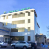 Отель Kharaa Hotel & Restaurant, фото 1