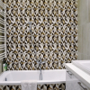 Отель Prudentia Apartments Moko Residence, фото 7