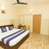 Отель OYO Rooms 090 River View, фото 8