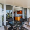 Отель Kamaole Nalu, #303 2 Bedroom Condo by RedAwning, фото 26