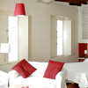 Отель Apartamentos Reposo 1, фото 21