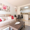 Отель Nerja Apartment Holiday Rental Near Torrecilla Beach, 29, фото 5