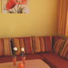 Отель Bungalows Angelika, фото 1