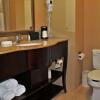 Отель Hampton Inn Americus, фото 8