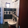Отель Guesthouse Alliya, фото 1