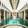 Отель Sante Wellness Retreat & Spa, фото 15