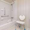 Отель Ramada by Wyndham Northern Grand Hotel & Conference Centre, фото 9