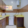 Отель Al Zaidan For Furnished Units by OYO Rooms, фото 4