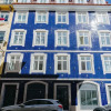 Отель Boho Studio in Lisboa Ciudad, фото 1