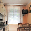 Отель Apartamenty Kazimierz, фото 17