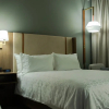 Отель Holiday Inn Navojoa, an IHG Hotel, фото 7