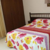 Отель Hostal Ochoa, фото 28