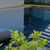 Отель Nantaram Road Guest House, фото 22
