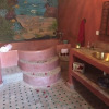 Отель Riad Mon Grigri, фото 8