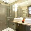 Отель Lovely Chalet at the Bellevarde Ski Lift in Espace Killy, фото 9
