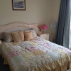 Отель Lake Illawarra Bed and Breakfast, фото 2