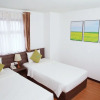 Отель The Nhatrang Business Hotel, фото 28