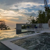 Отель Villas Spice and Splash at Lime Samui, фото 17