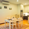 Отель AnB Pool Villa 2BR in Pattaya, фото 21