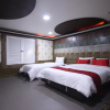 Отель Jeonju, фото 5