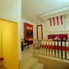 Отель Edakkal Village Resort, фото 2