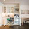 Отель Los Lorentes Residences Bern Airport, фото 23