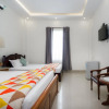 Отель Sunny Hotel Da Nang, фото 13