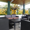 Отель Honeyland Beach Resort, фото 14