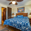 Отель Menehune Shores, #210 3 Bedroom Condo by RedAwning, фото 5