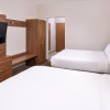 Отель Holiday Inn Express & Suites Chattanooga (East Ridge), фото 7