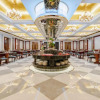 Отель Tianfeng International Hotel, фото 17