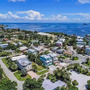 Отель Beachy Villa Vista Apartment 5, фото 16