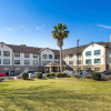 Отель Extended Stay America Suites Houston I10 West CityCentre, фото 13
