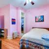 Отель Historic Chambersburg Home w/ Pool + Game Rooms!, фото 6