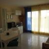 Отель Apartamentos Somni Cambrils, фото 1