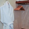 Отель Olive Rabbit - Boutique Bed & Breakfast, фото 23