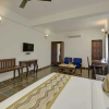 Отель Kavish Gir Lion Resort, фото 11