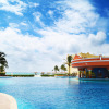 Отель The Royal Haciendas All Inclusive, фото 30